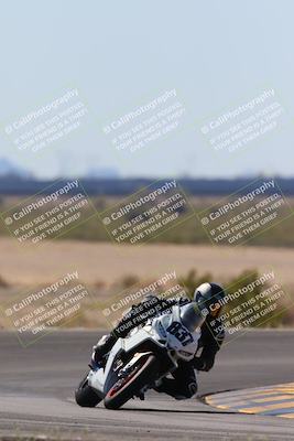 media/May-11-2024-SoCal Trackdays (Sat) [[cc414cfff5]]/6-Turn 3 (925am)/